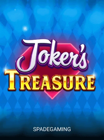 kag99 Live roulette game cover