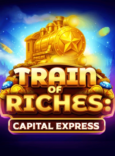 kag99 Progressive jackpot slot cover