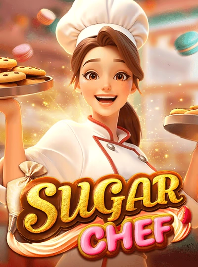 kag99 Live blackjack game cover