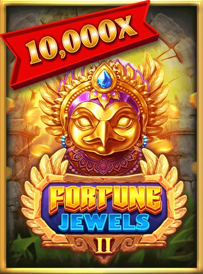 kag99 Bonus round slot game cover