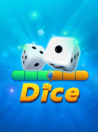 kag99 Fruit slot game cover