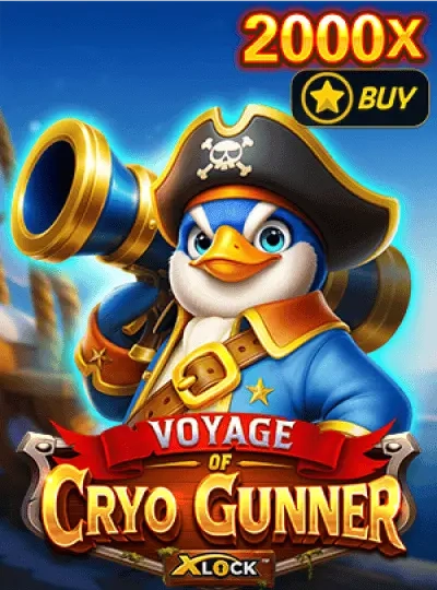 kag99 Video slot game cover