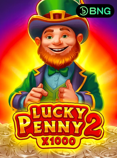 kag99 BPL betting game cover
