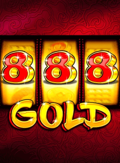 kag99 T20 match betting cover