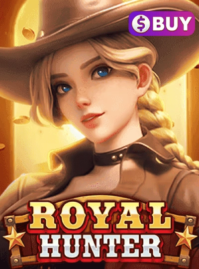 kag99 Cricket betting game cover
