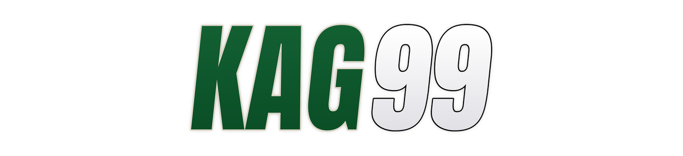 kag99